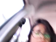 CataleyaRusso бесплатное вебкам шоу и XXX чат _ xHamsterLive 2023-07-15 19_29