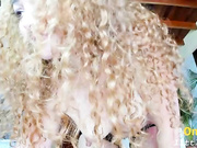 Общение с пользователем Little_Izzi в онлайн-видеочате (18+) 2023-07-17 23_07