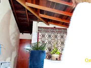 Общение с пользователем Little_Izzi в онлайн-видеочате (18+) 2023-07-17 23_07