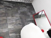 Alejandra_Iris бесплатное вебкам шоу и XXX чат _ xHamsterLive 2023-07-14 01_56