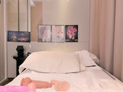 LucyNuty бесплатное вебкам шоу и XXX чат _ xHamsterLive 2023-07-09 14_35