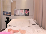 LucyNuty бесплатное вебкам шоу и XXX чат _ xHamsterLive 2023-07-09 14_35