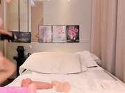 LucyNuty бесплатное вебкам шоу и XXX чат _ xHamsterLive 2023-07-09 14_35