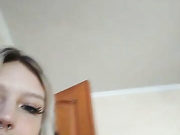 Watch Rostomancom888 Live on PD Cams & 1415+ Teen Models 2023-07-09 15_15