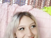 Watch Rostomancom888 Live on PD Cams & 1415+ Teen Models 2023-07-09 15_15