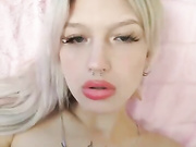 Watch Rostomancom888 Live on PD Cams & 1415+ Teen Models 2023-07-09 15_15