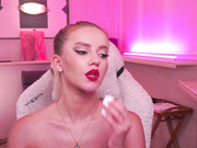 Emeli_Blur