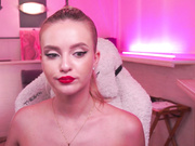 Emeli_Blur