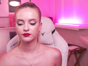 Emeli_Blur