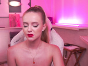 Emeli_Blur