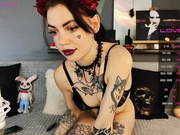 realalicebim