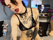 realalicebim