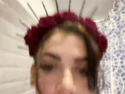 realalicebim