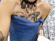 realalicebim