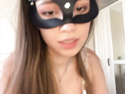 AdelSweet