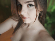 excitease