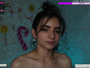 pookie_poo