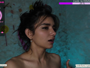 pookie_poo