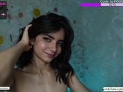 pookie_poo