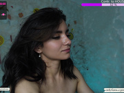 pookie_poo