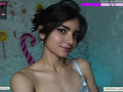 pookie_poo