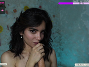 pookie_poo