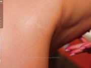 _darsy