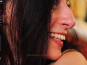 _darsy