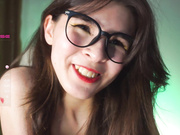 amandamedrano