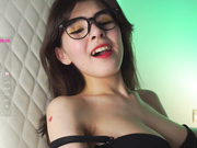 amandamedrano