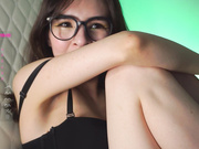 amandamedrano