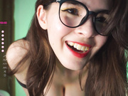 amandamedrano