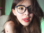 amandamedrano