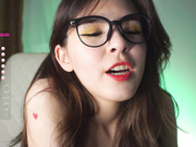 amandamedrano