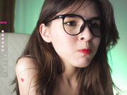 amandamedrano