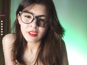 amandamedrano