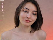 mariabecky