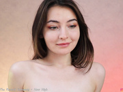 mariabecky