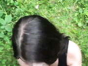 greata69 19.07.2023