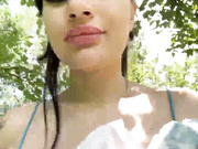 -MaybeBaby-