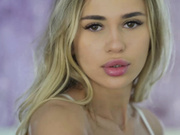 anabel054