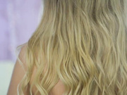 anabel054