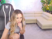 anabel054