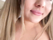 BloomJuliette