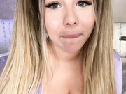 BloomJuliette