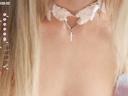 Ellina-s