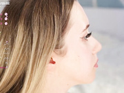 Ellina-s