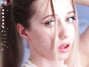 Ellina-s