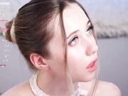 Ellina-s