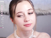 Ellina-s